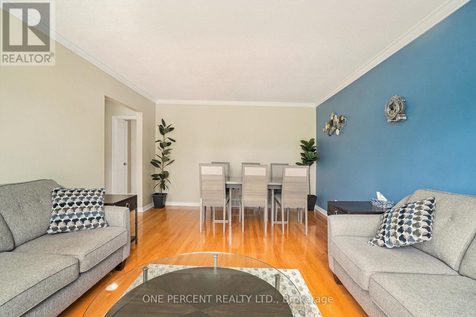 Photo 5 of 1208 Stanton Road, Ottawa ON