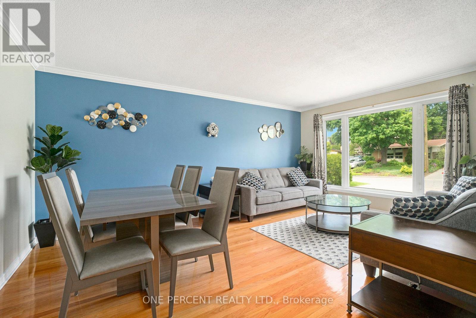 Photo 6 of 1208 Stanton Road, Ottawa ON