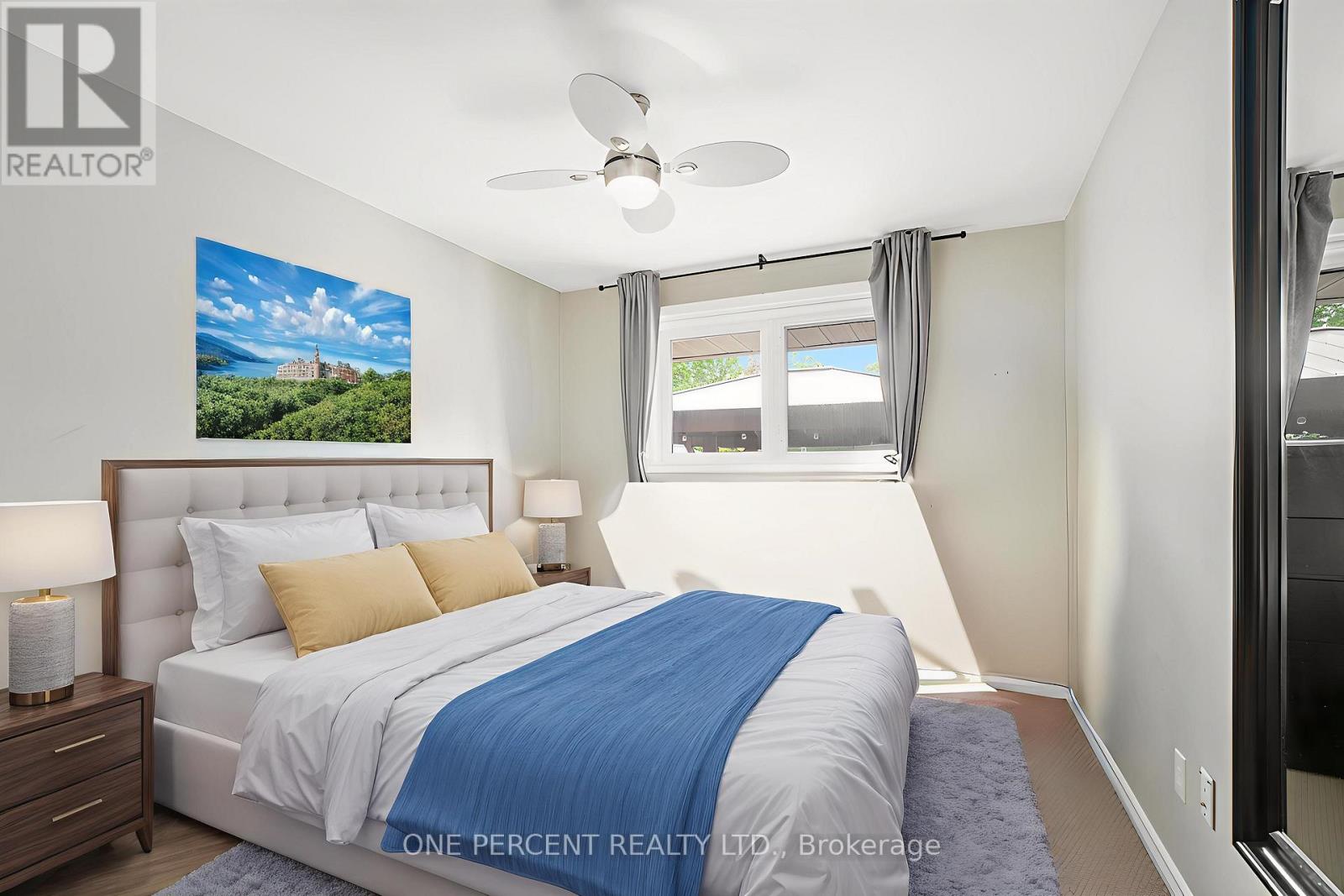 Photo 9 of 1208 Stanton Road, Ottawa ON