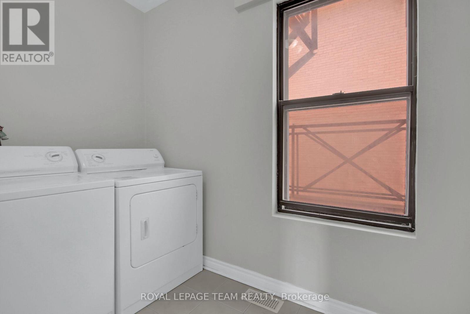 Photo 23 of 57 Argyle Avenue, Ottawa ON