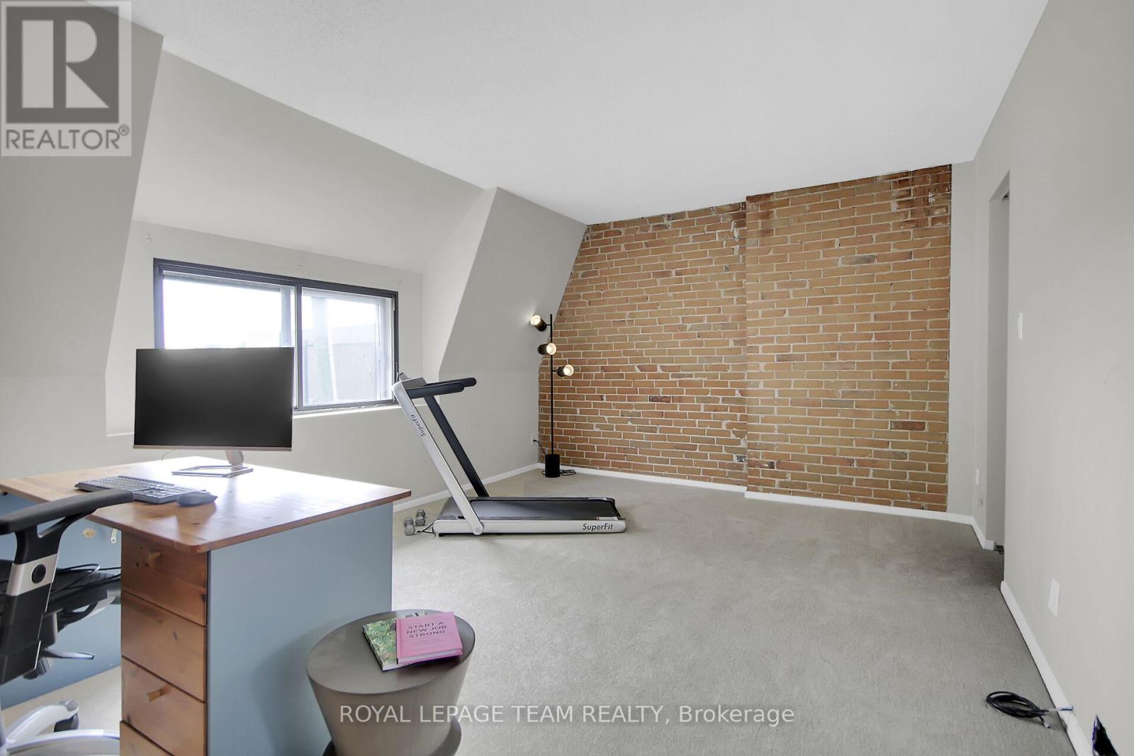 Photo 27 of 57 Argyle Avenue, Ottawa ON