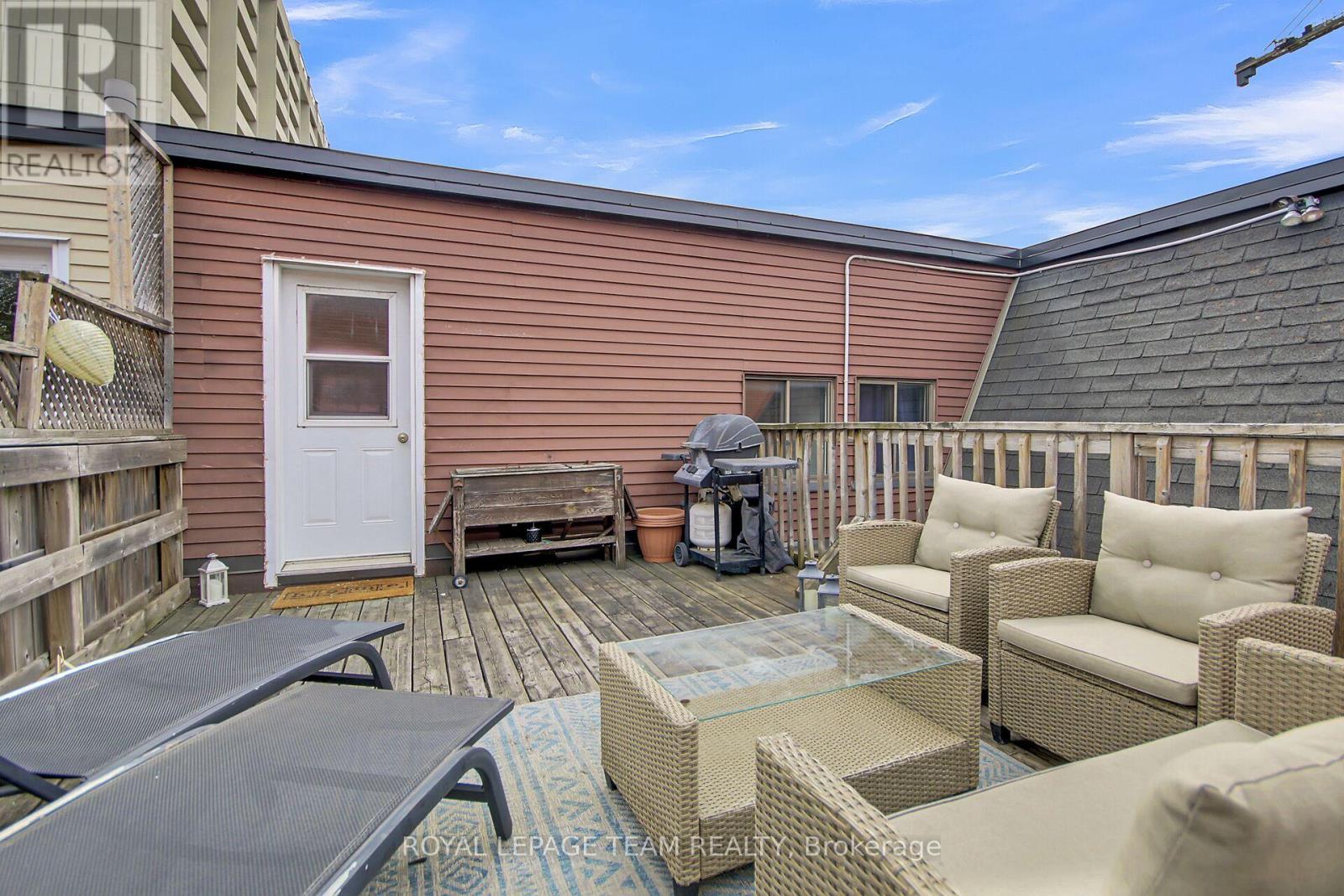 Photo 28 of 57 Argyle Avenue, Ottawa ON