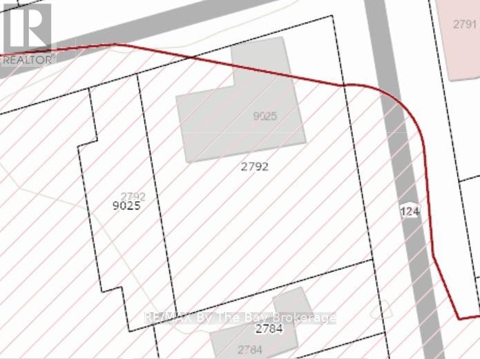 Photo 5 of 2792 County Rd 124 Road, Clearview ON
