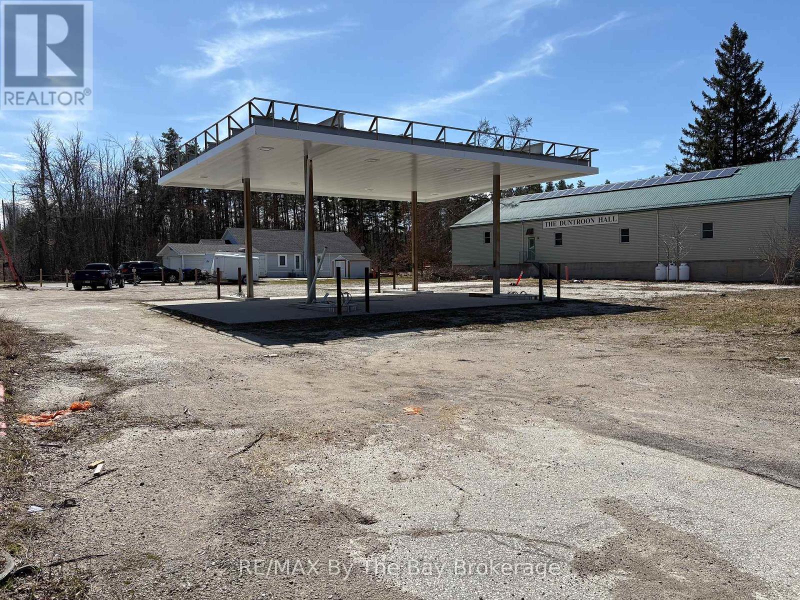 Photo 7 of 2792 County Rd 124 Road, Clearview ON