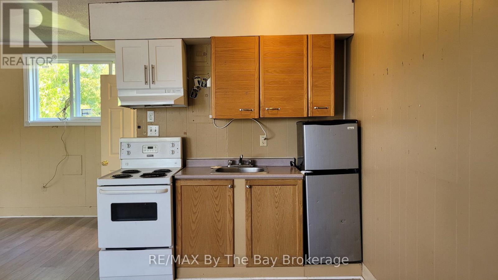 Photo 12 of B 04 280 River Road E, Wasaga Beach ON
