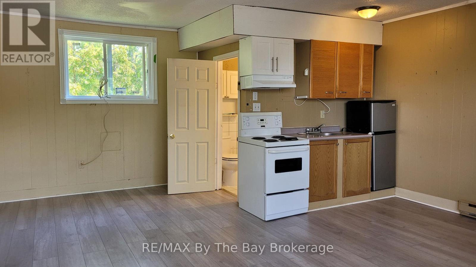 Photo 14 of B 04 280 River Road E, Wasaga Beach ON