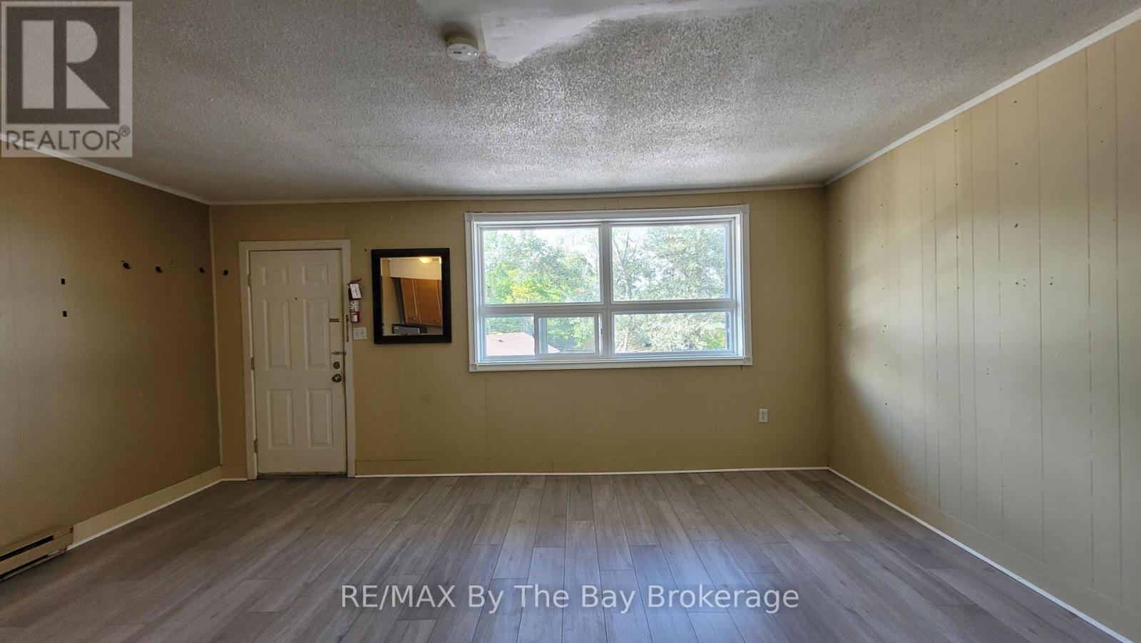 Photo 15 of B 04 280 River Road E, Wasaga Beach ON