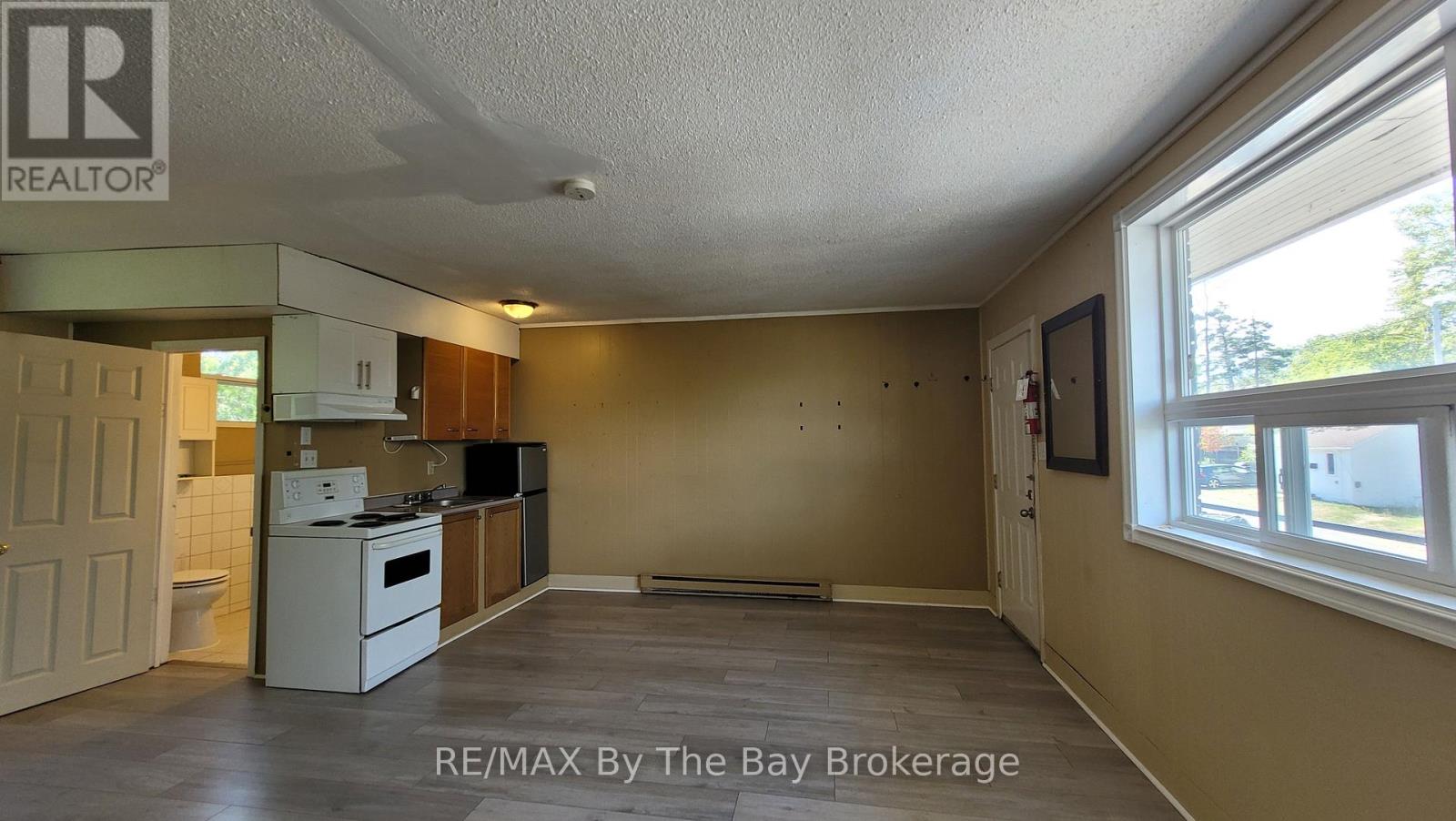 Photo 16 of B 04 280 River Road E, Wasaga Beach ON