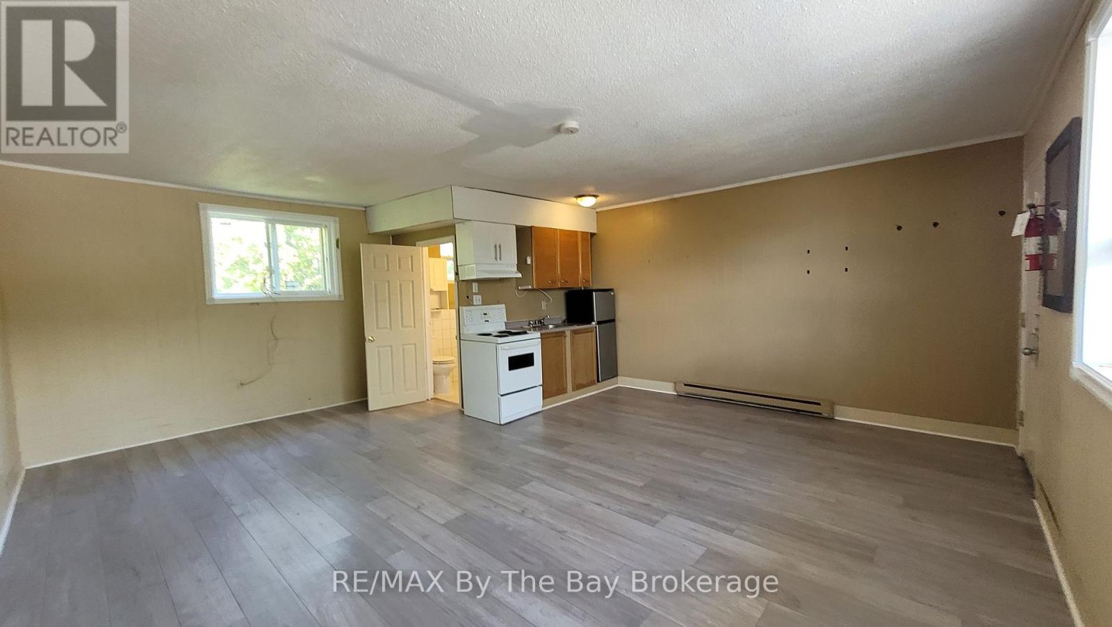 Photo 17 of B 04 280 River Road E, Wasaga Beach ON
