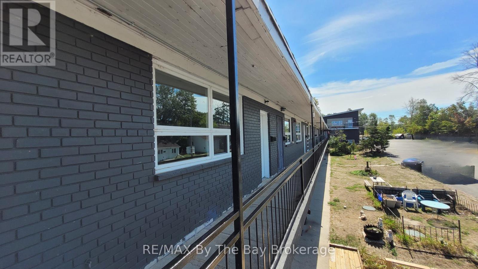 Photo 3 of B 04 280 River Road E, Wasaga Beach ON