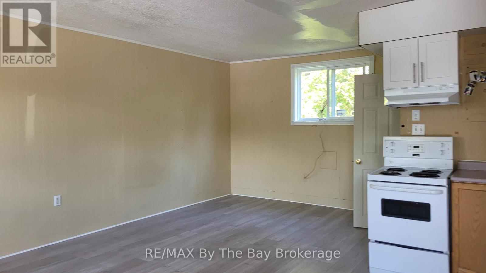 Photo 7 of B 04 280 River Road E, Wasaga Beach ON