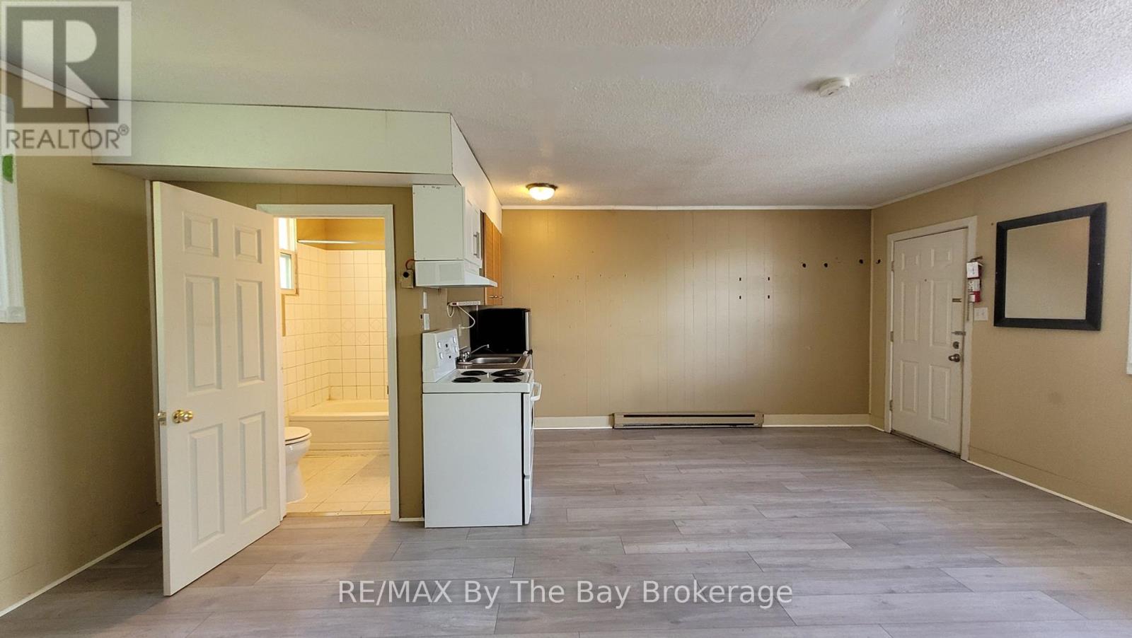 Photo 9 of B 04 280 River Road E, Wasaga Beach ON