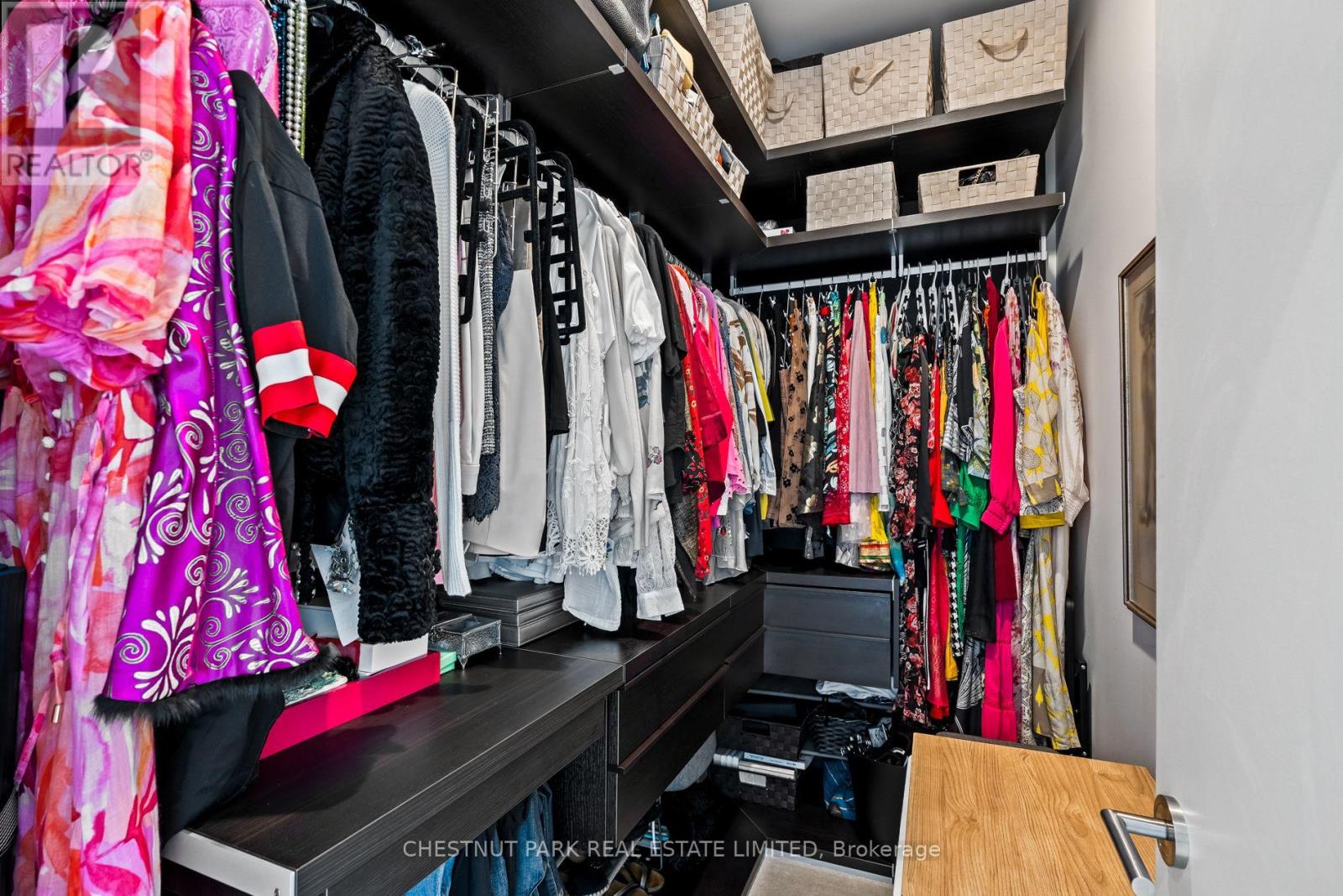 Photo 22 of 5707 180 University Avenue, Toronto ON