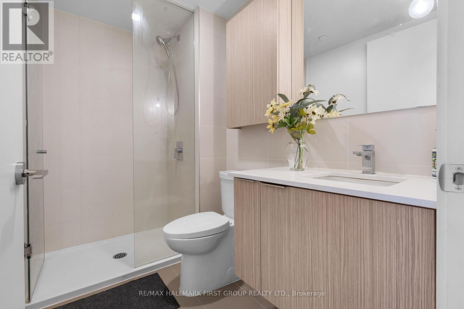 Photo 13 of 1101 10 Deerlick Court, Toronto ON