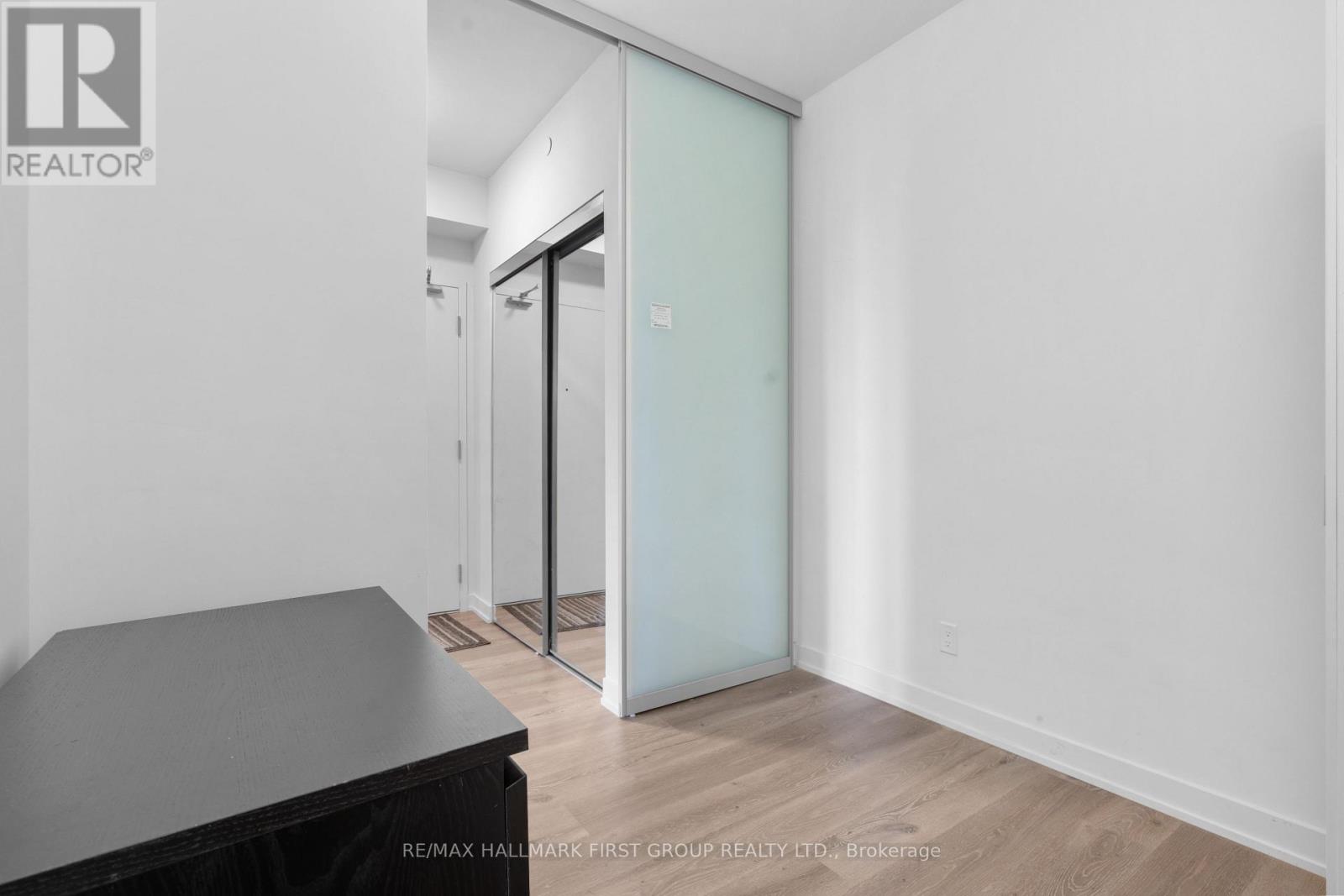 Photo 15 of 1101 10 Deerlick Court, Toronto ON