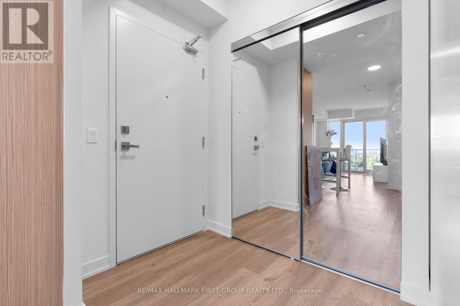 Photo 16 of 1101 10 Deerlick Court, Toronto ON