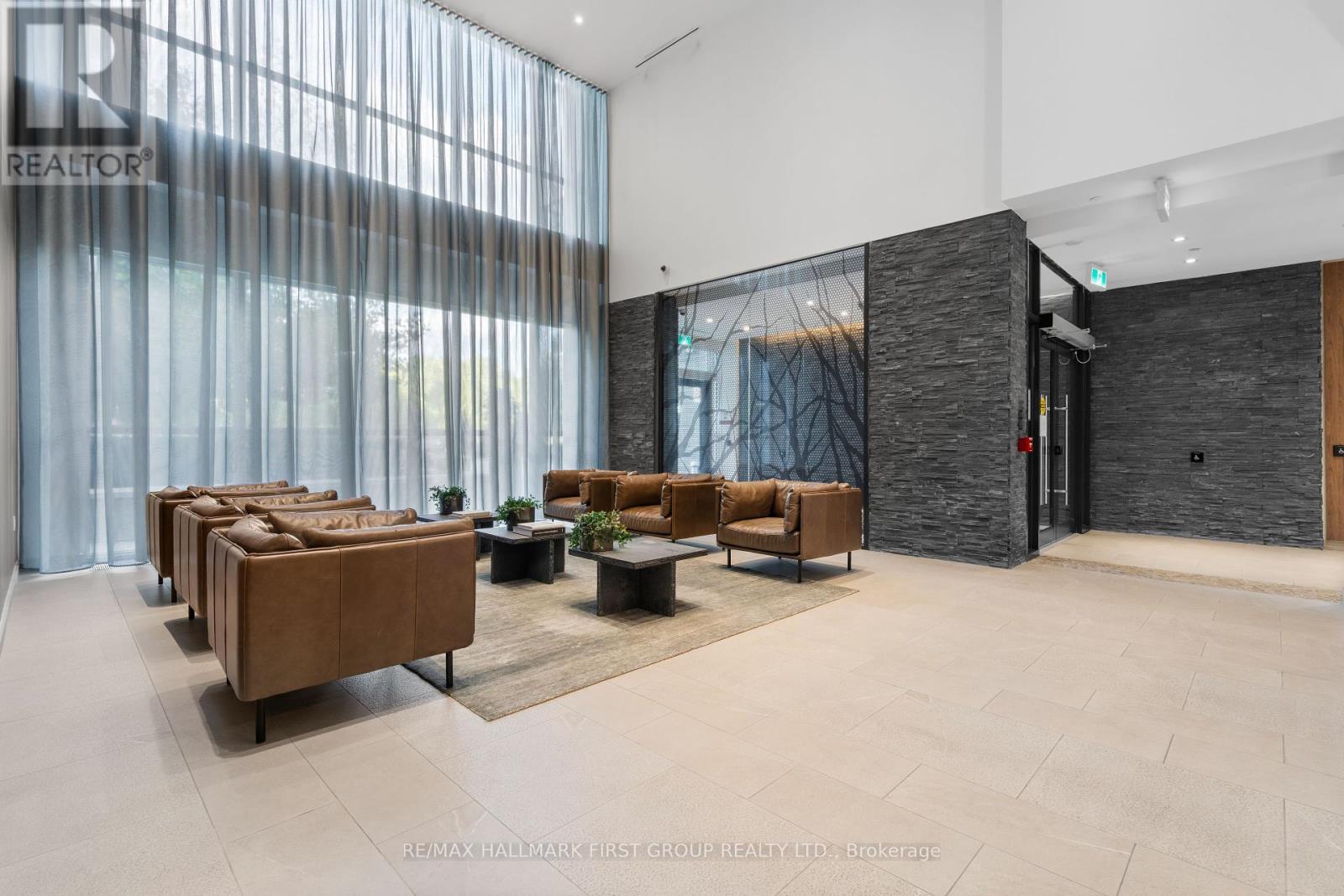 Photo 19 of 1101 10 Deerlick Court, Toronto ON