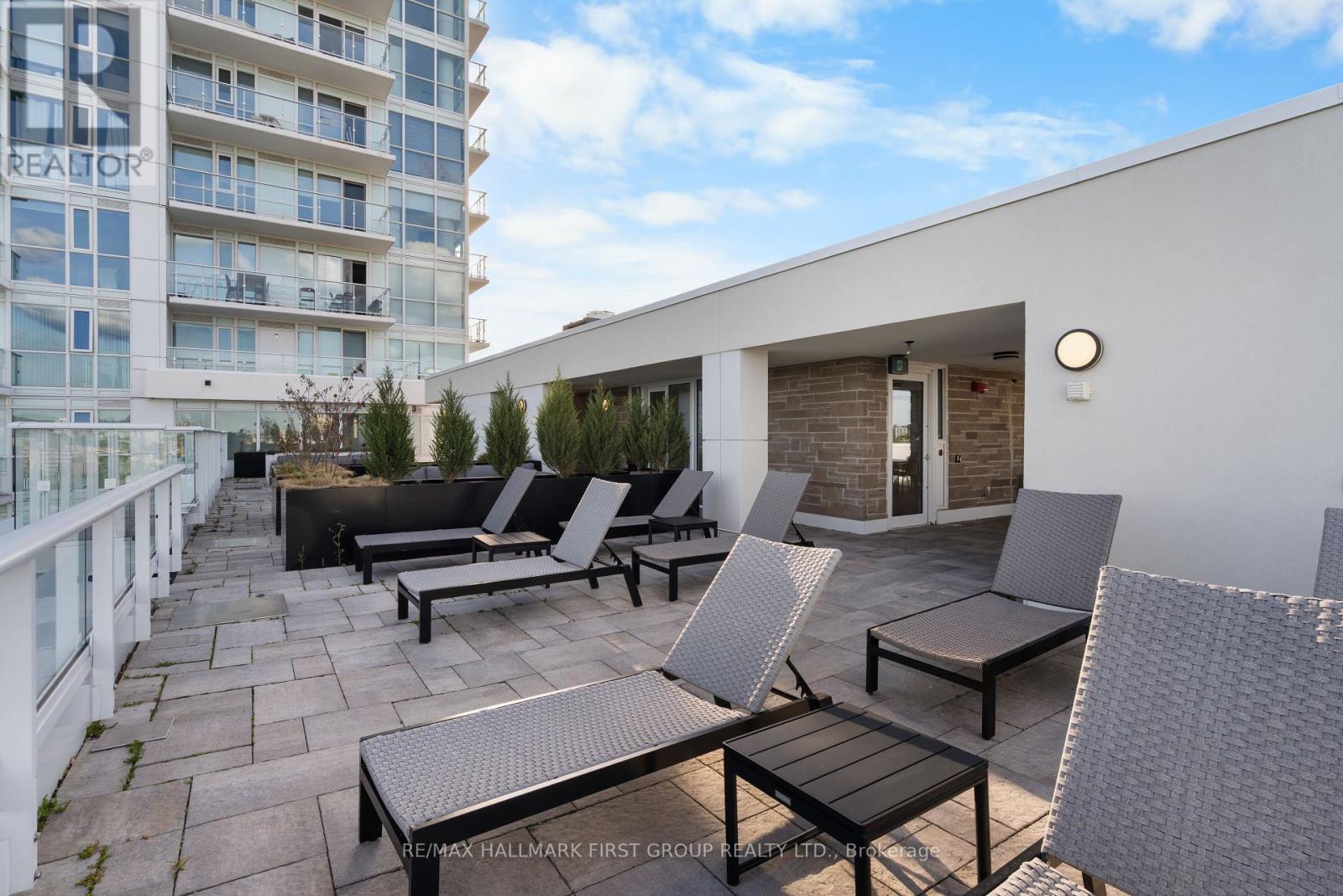 Photo 20 of 1101 10 Deerlick Court, Toronto ON