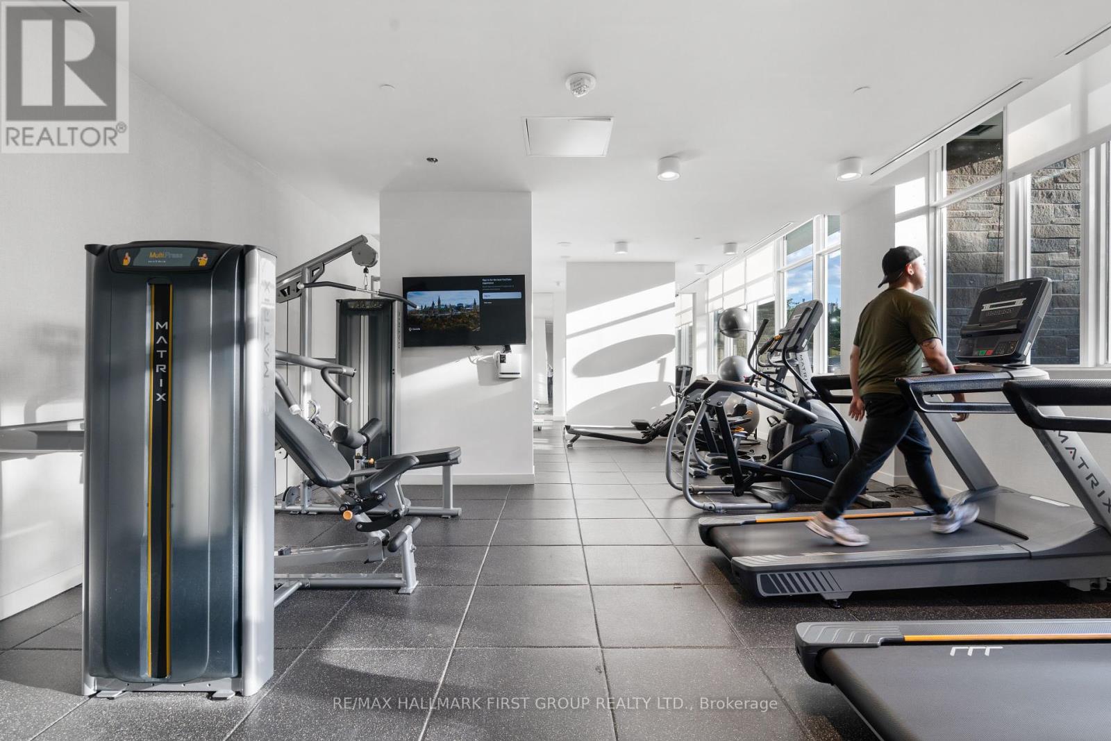 Photo 21 of 1101 10 Deerlick Court, Toronto ON
