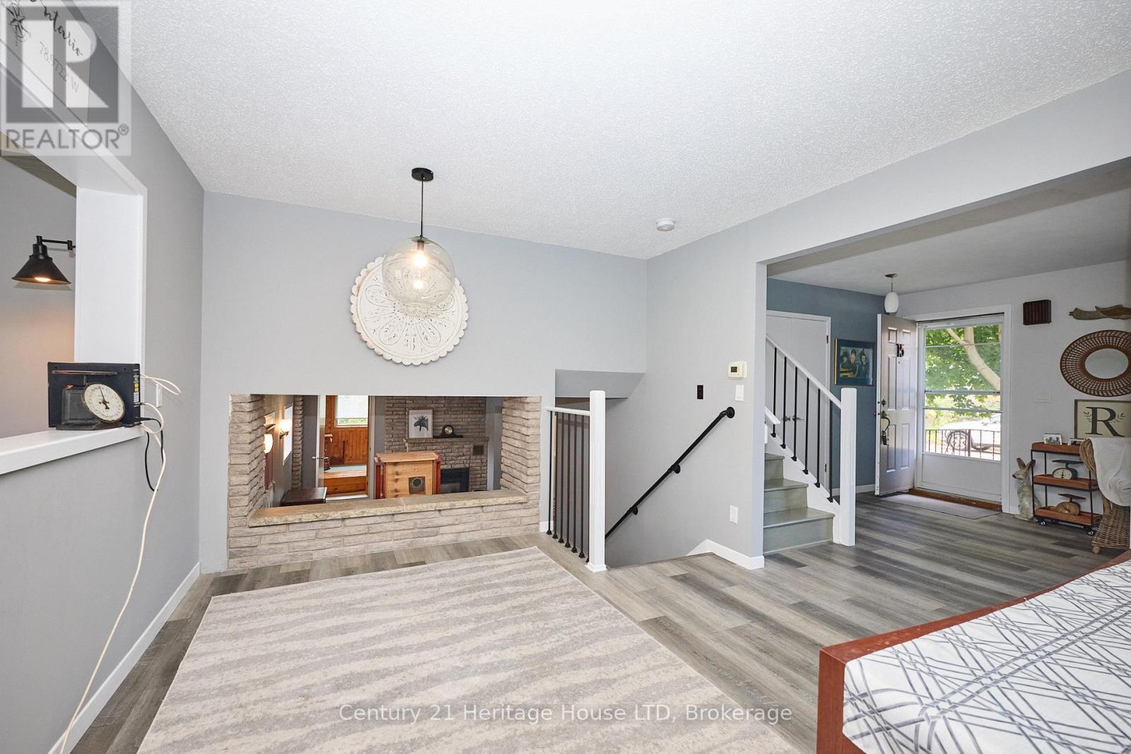 Photo 12 of 15 Malkin Avenue, Fort Erie ON