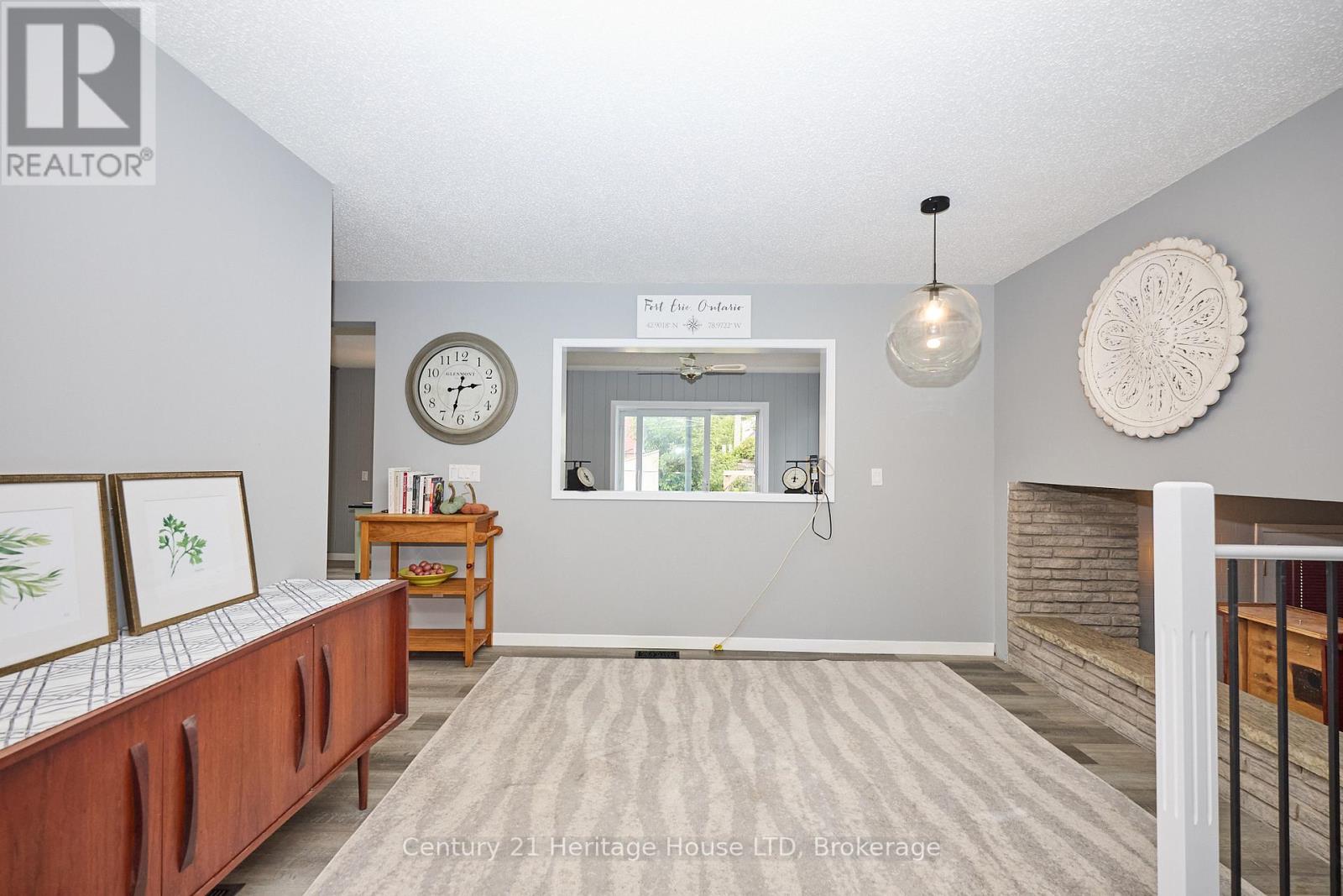 Photo 13 of 15 Malkin Avenue, Fort Erie ON