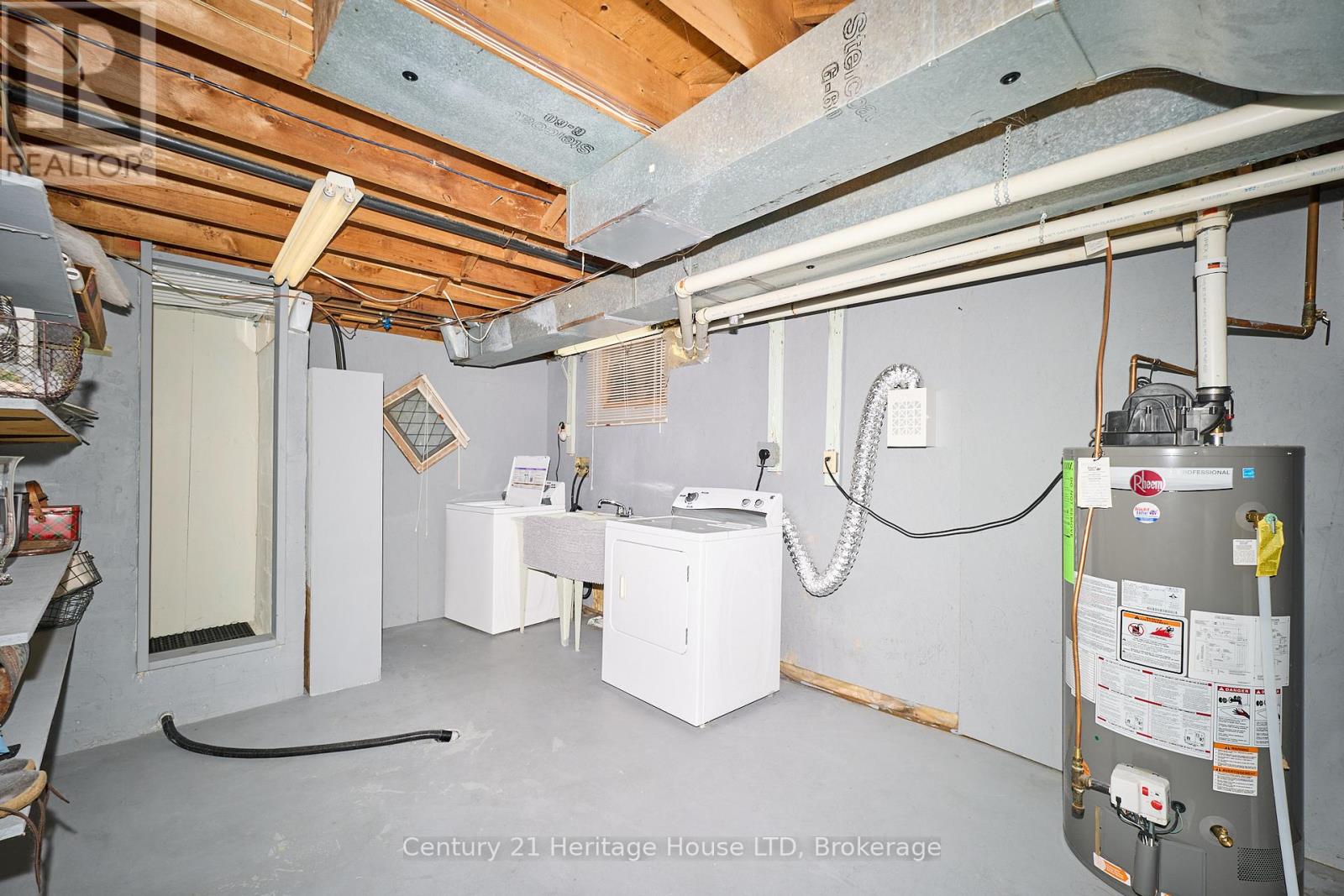 Photo 26 of 15 Malkin Avenue, Fort Erie ON