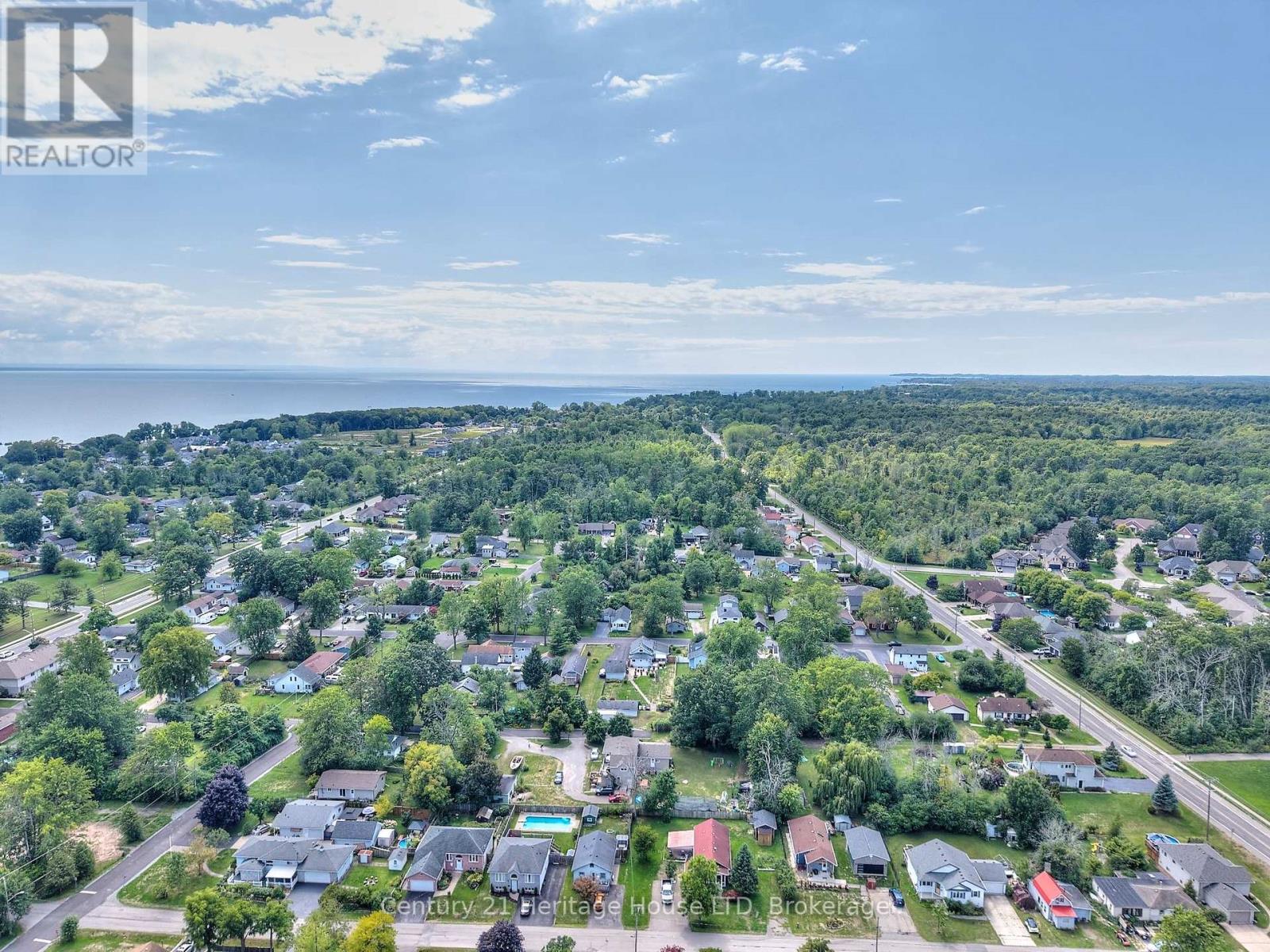 Photo 46 of 15 Malkin Avenue, Fort Erie ON
