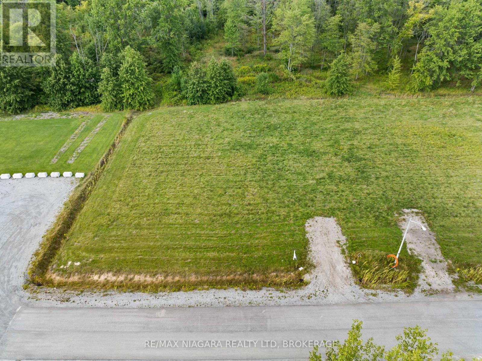 Photo 1 of 31810 Jacob Lane, Wainfleet ON