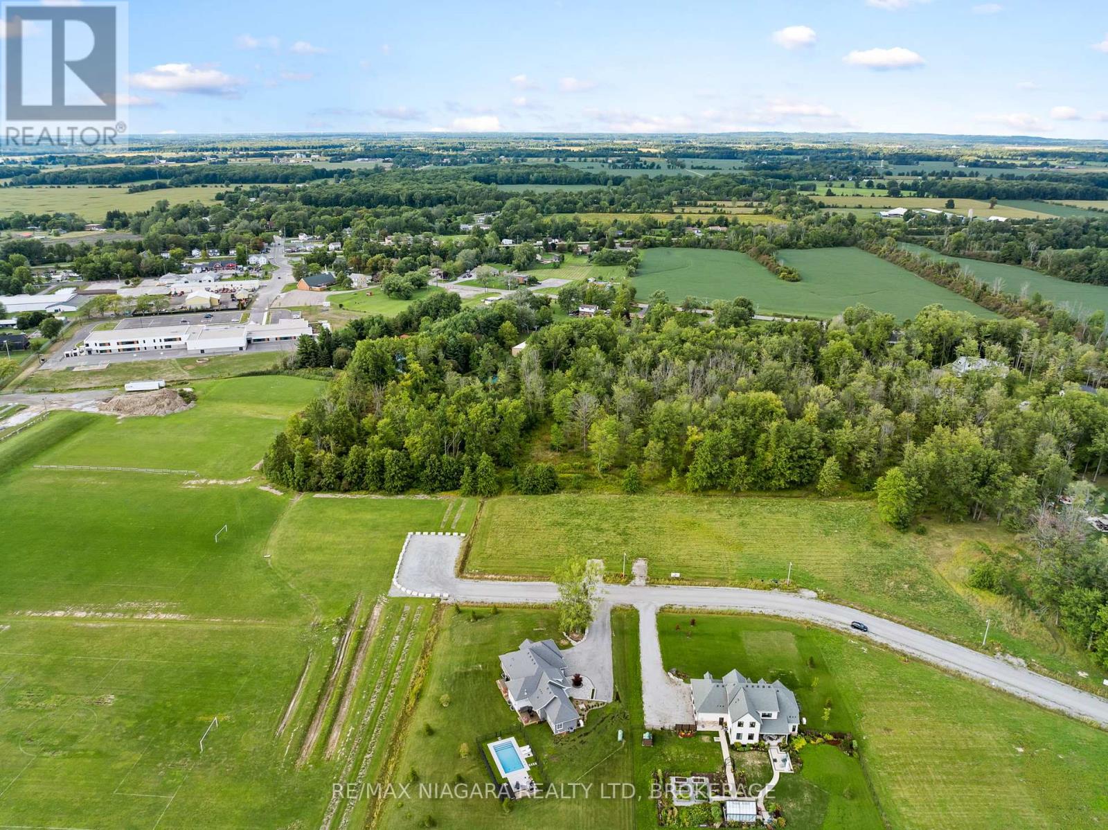 Photo 10 of 31810 Jacob Lane, Wainfleet ON