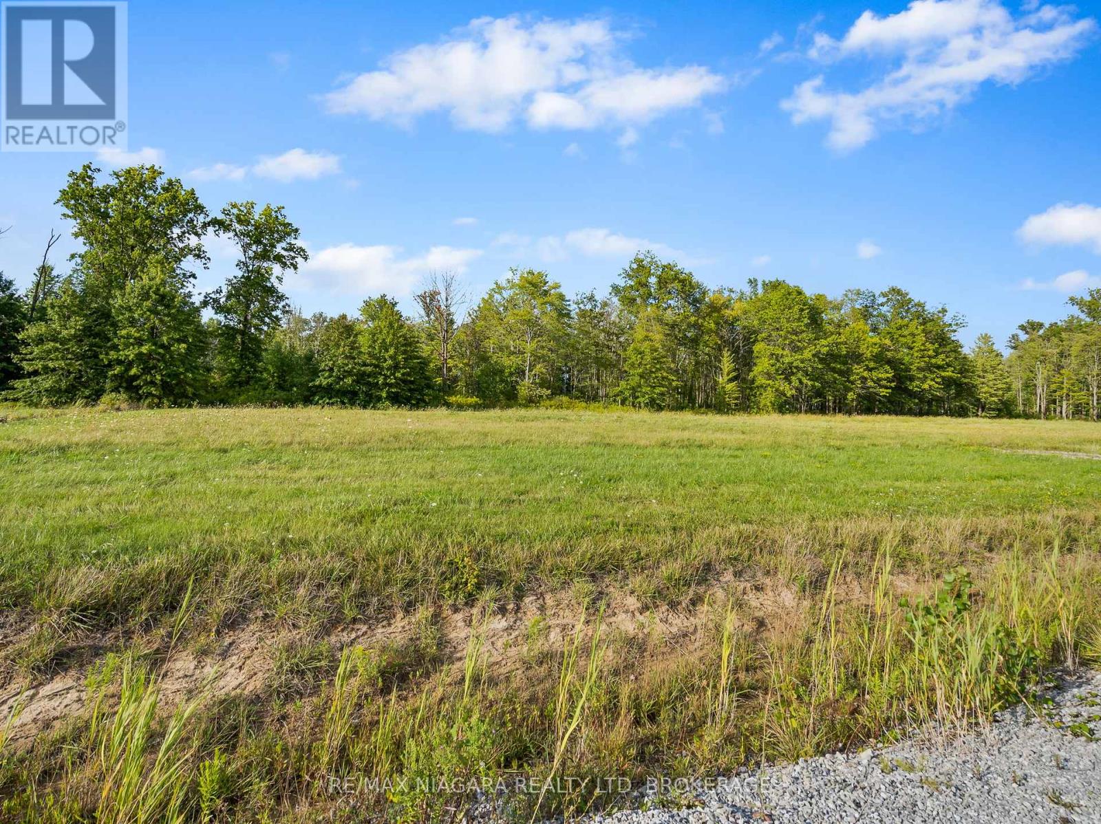 Photo 13 of 31810 Jacob Lane, Wainfleet ON