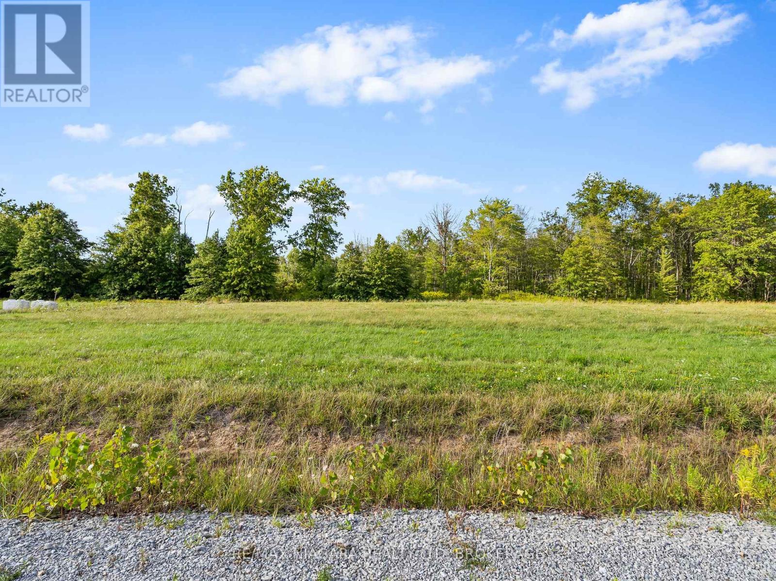 Photo 14 of 31810 Jacob Lane, Wainfleet ON