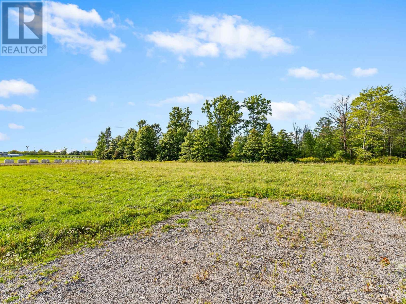 Photo 16 of 31810 Jacob Lane, Wainfleet ON