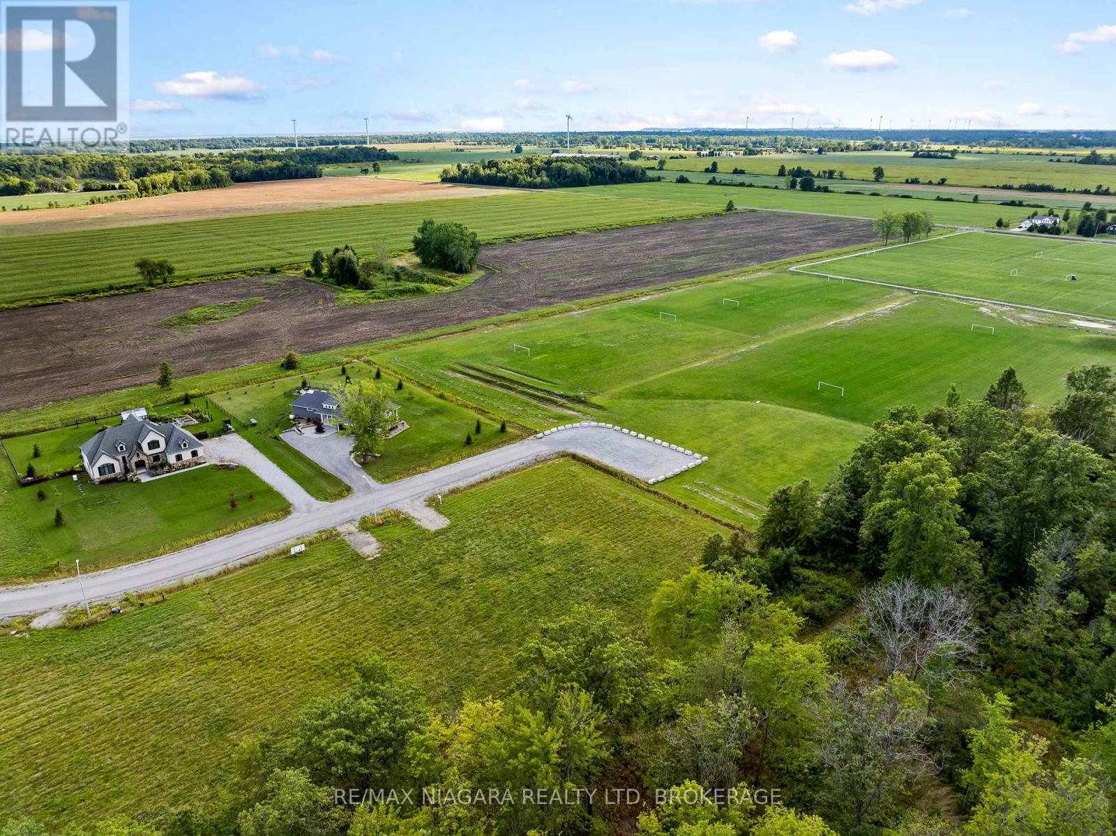Photo 5 of 31810 Jacob Lane, Wainfleet ON