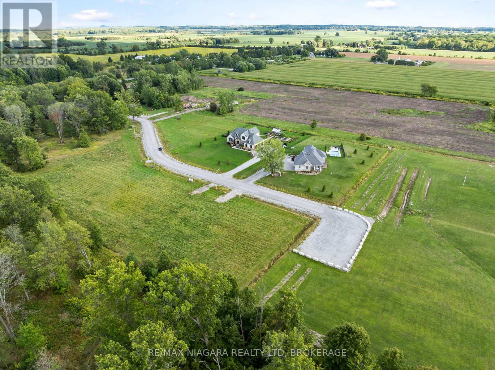 Photo 7 of 31810 Jacob Lane, Wainfleet ON