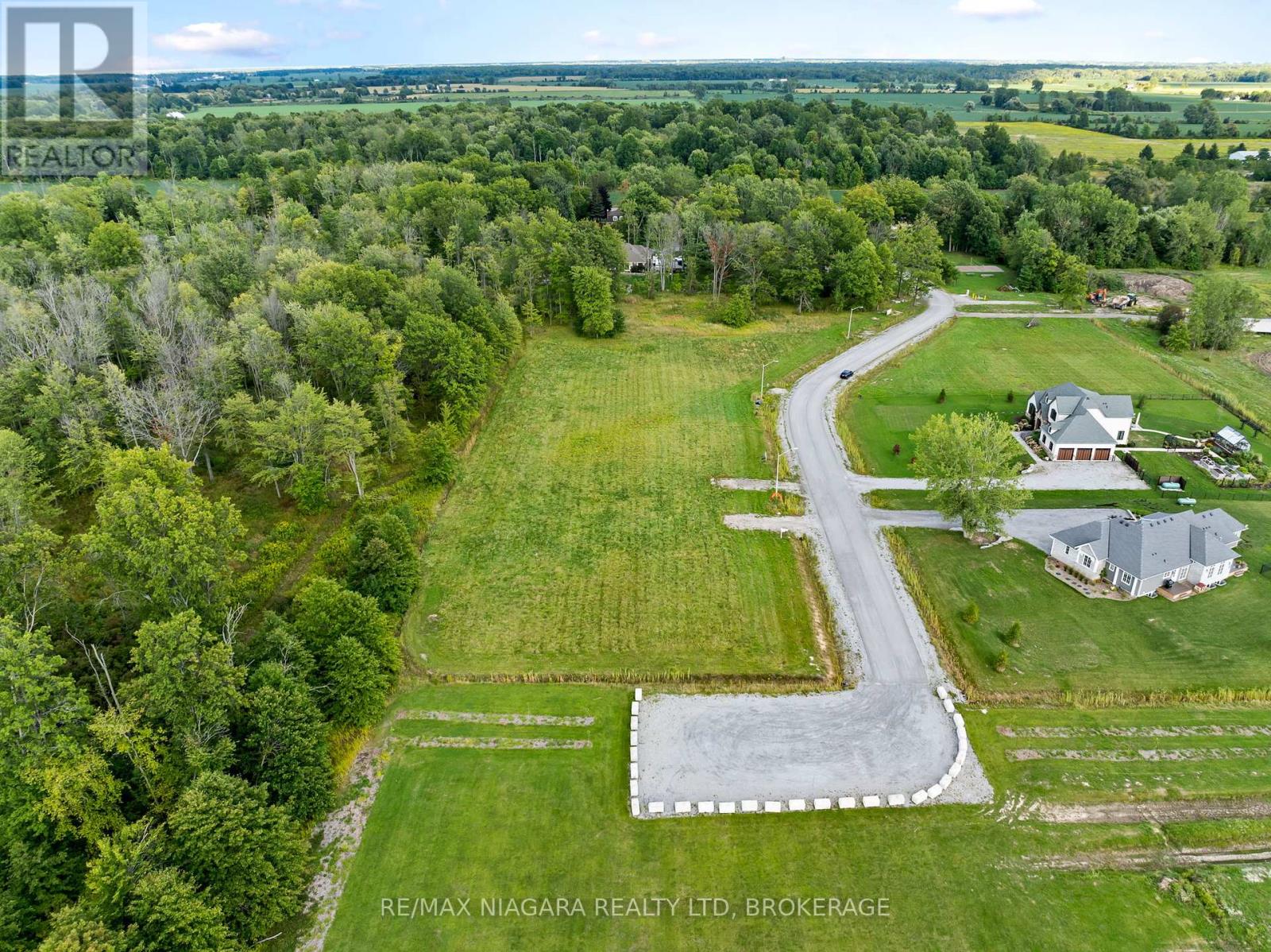 Photo 8 of 31810 Jacob Lane, Wainfleet ON