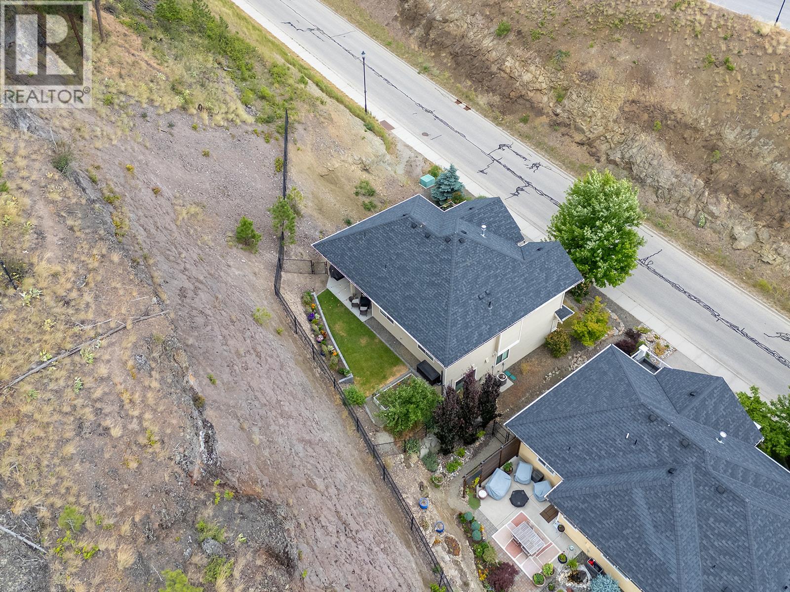  190 Wilden Ridge Drive, Kelowna
