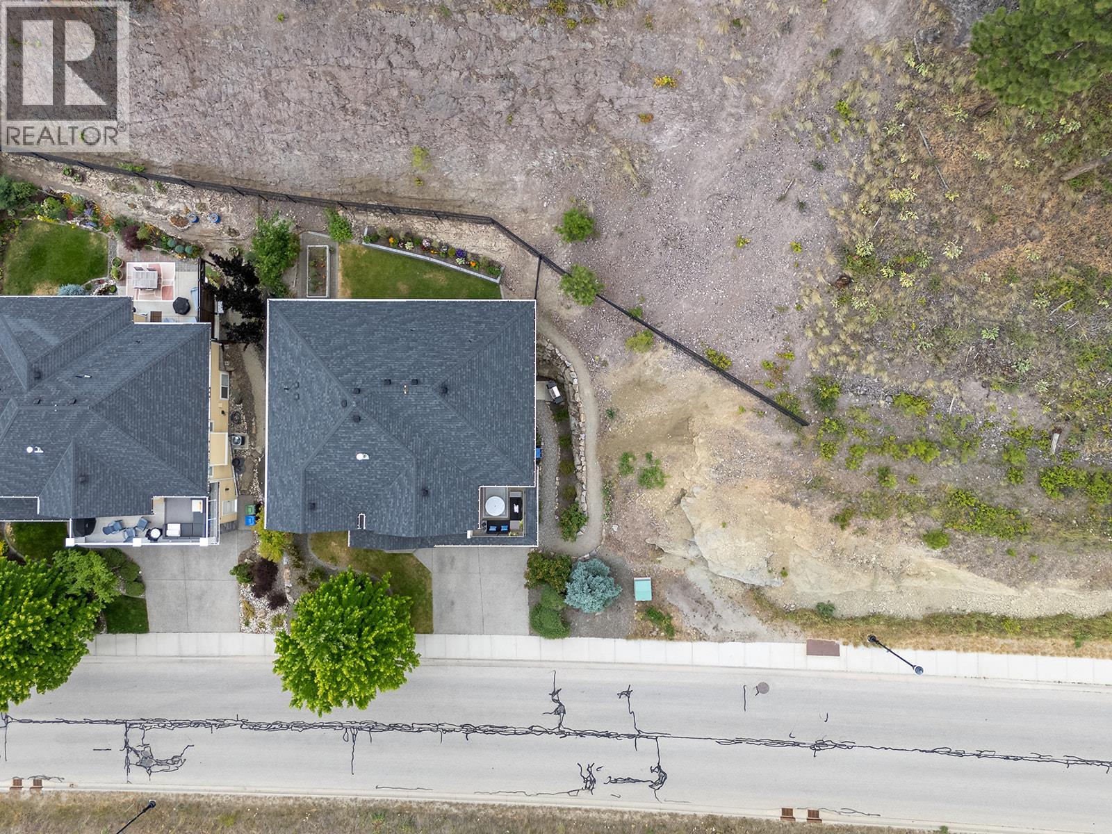  190 Wilden Ridge Drive, Kelowna