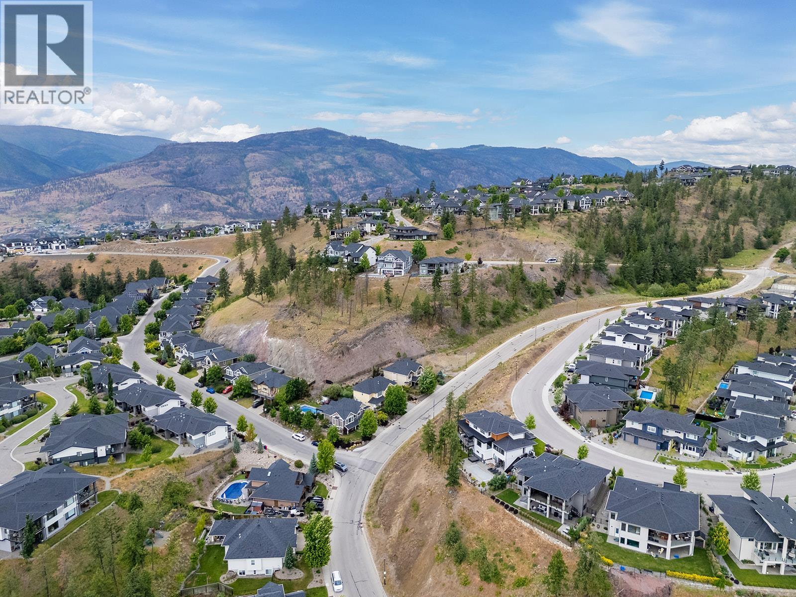  190 Wilden Ridge Drive, Kelowna