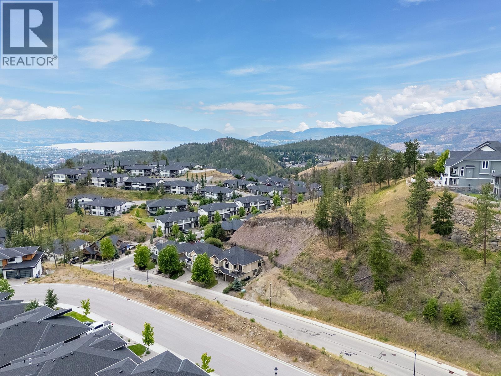  190 Wilden Ridge Drive, Kelowna