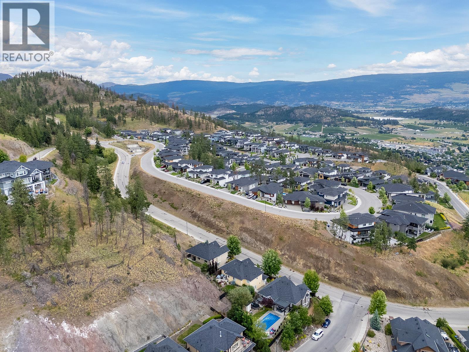  190 Wilden Ridge Drive, Kelowna