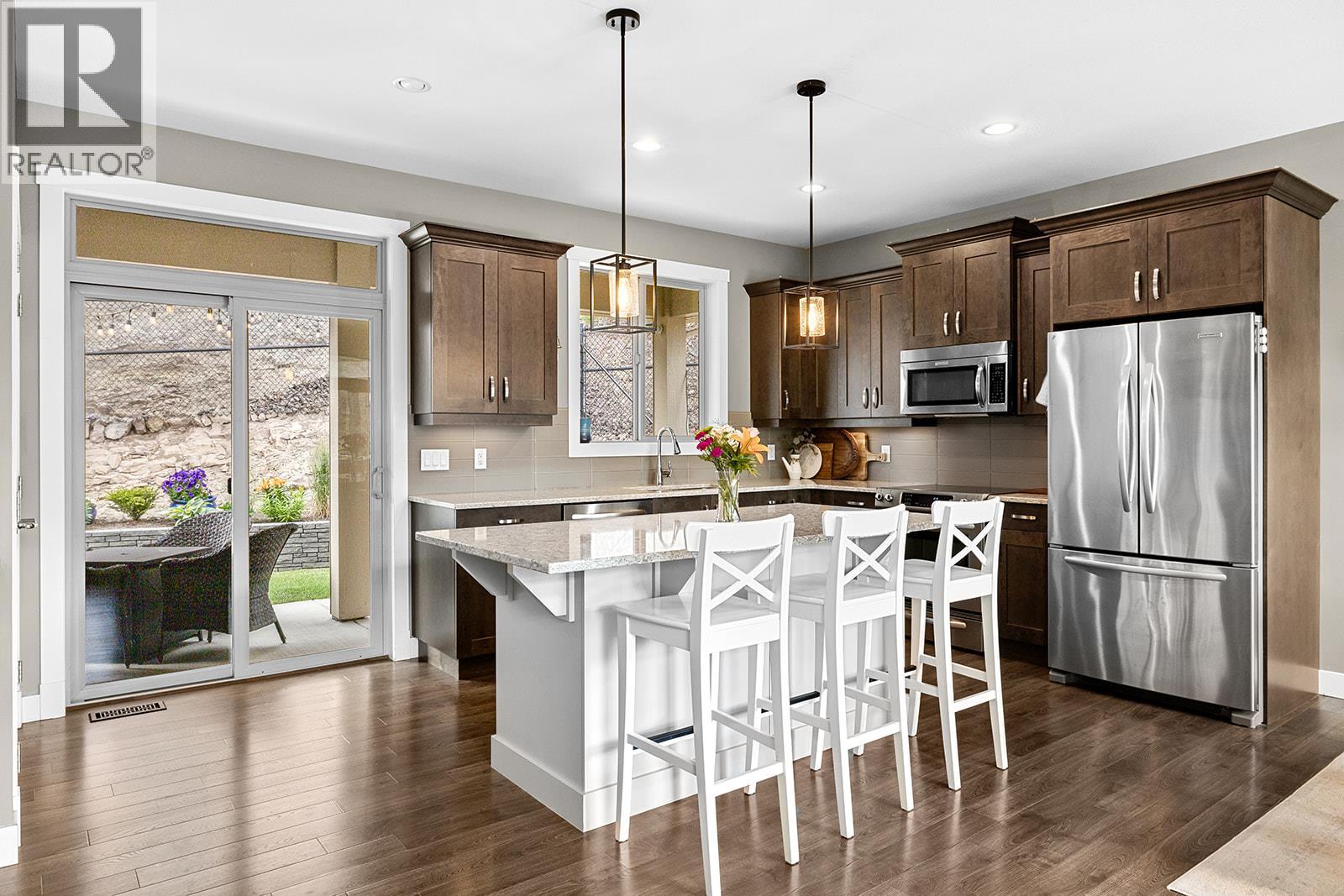  190 Wilden Ridge Drive, Kelowna