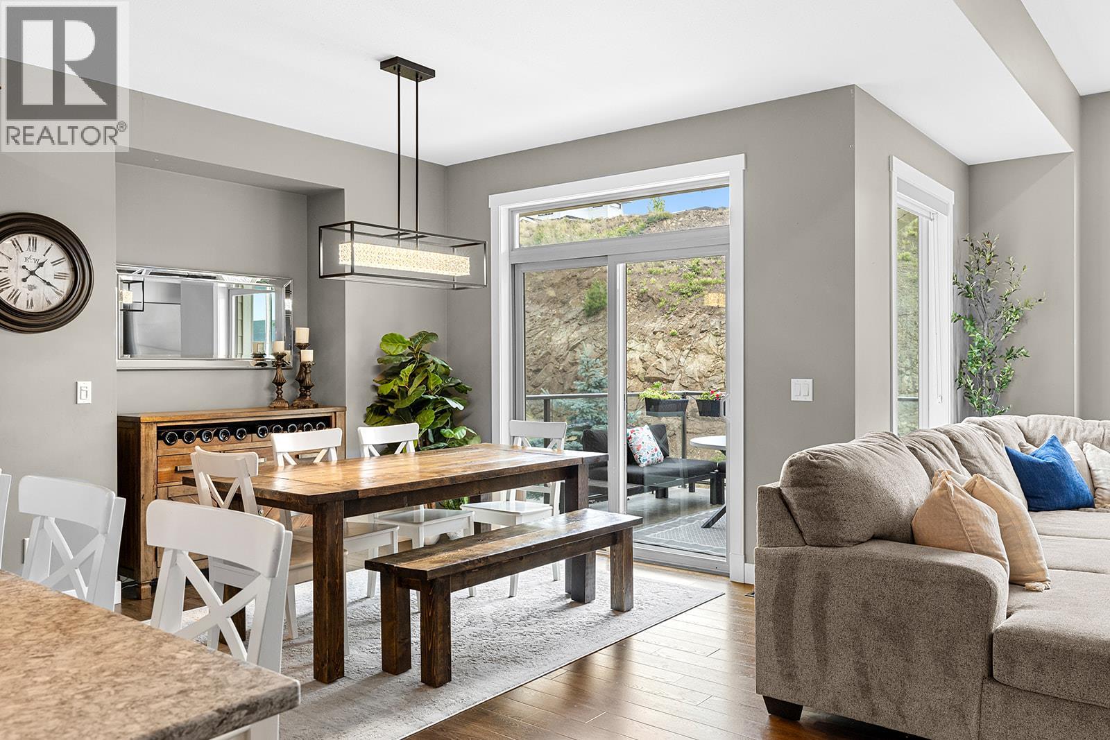  190 Wilden Ridge Drive, Kelowna