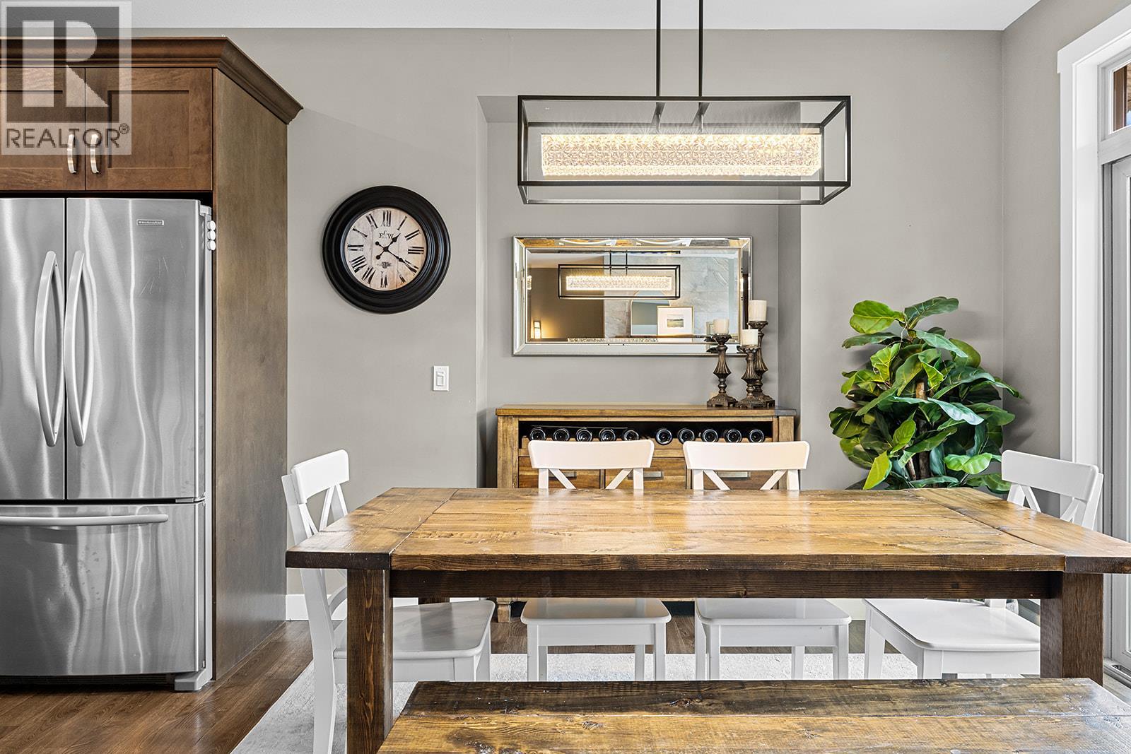  190 Wilden Ridge Drive, Kelowna