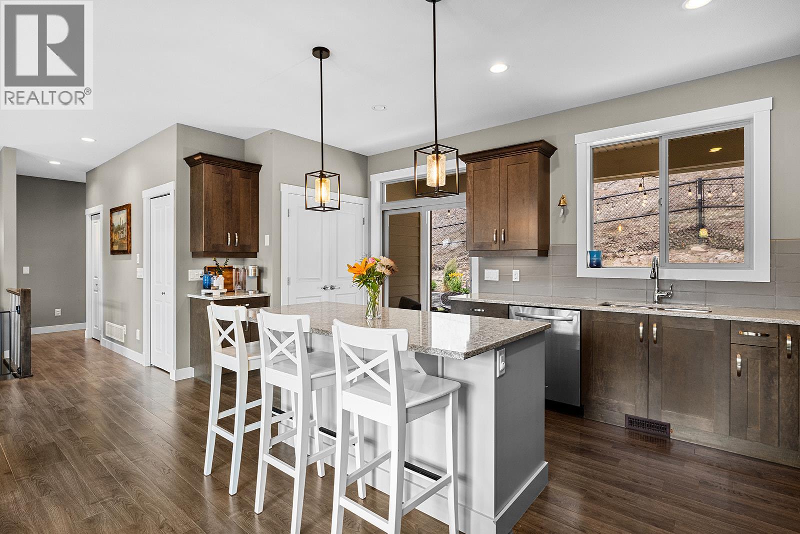  190 Wilden Ridge Drive, Kelowna