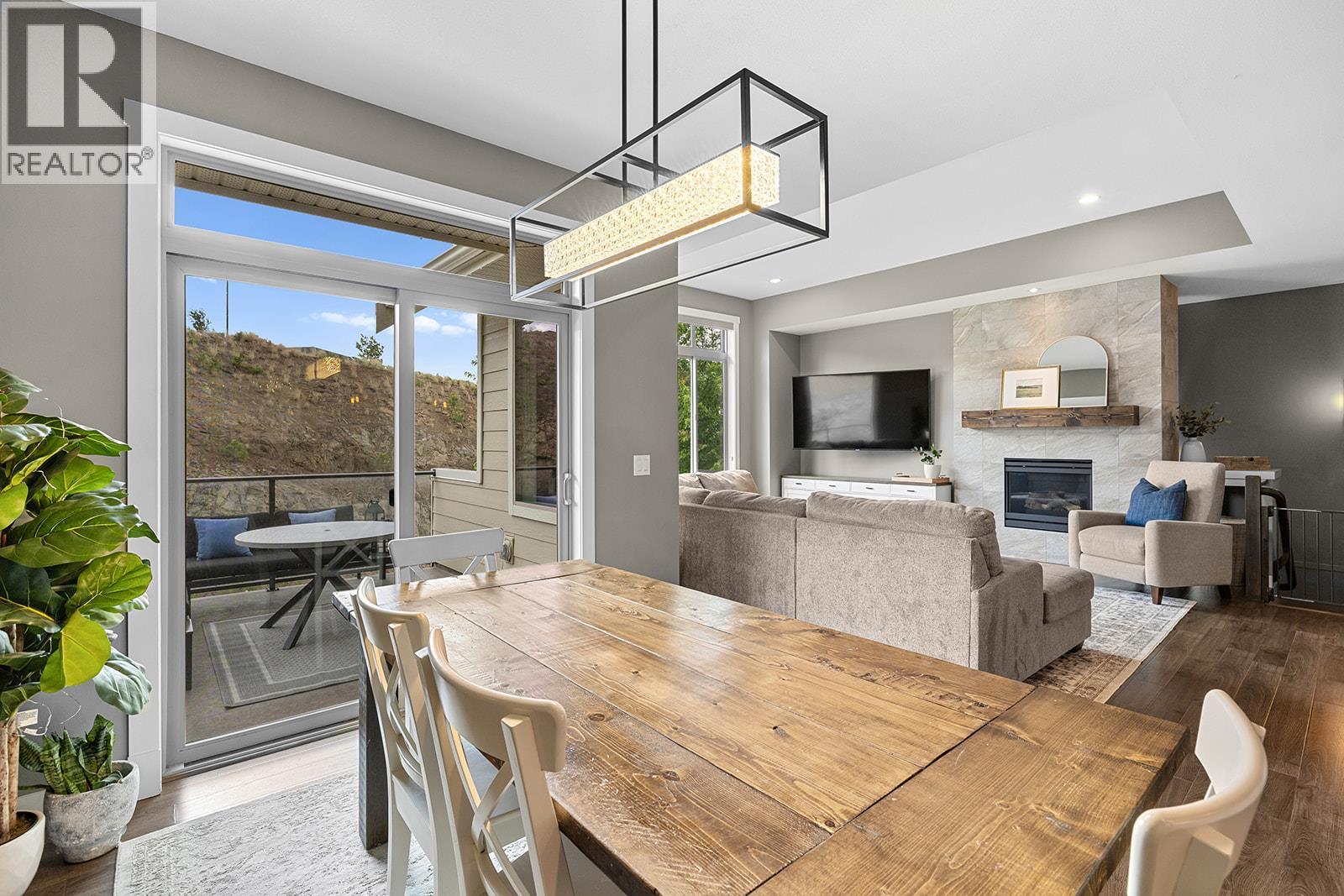  190 Wilden Ridge Drive, Kelowna