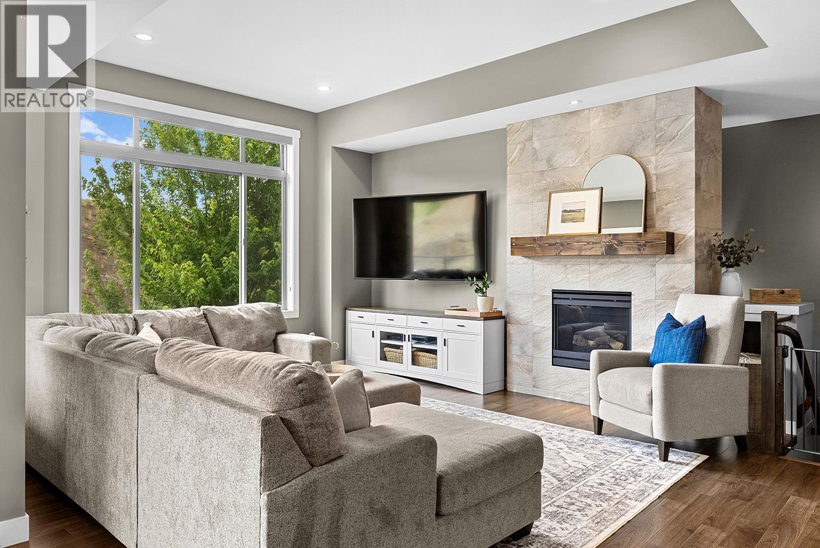  190 Wilden Ridge Drive, Kelowna