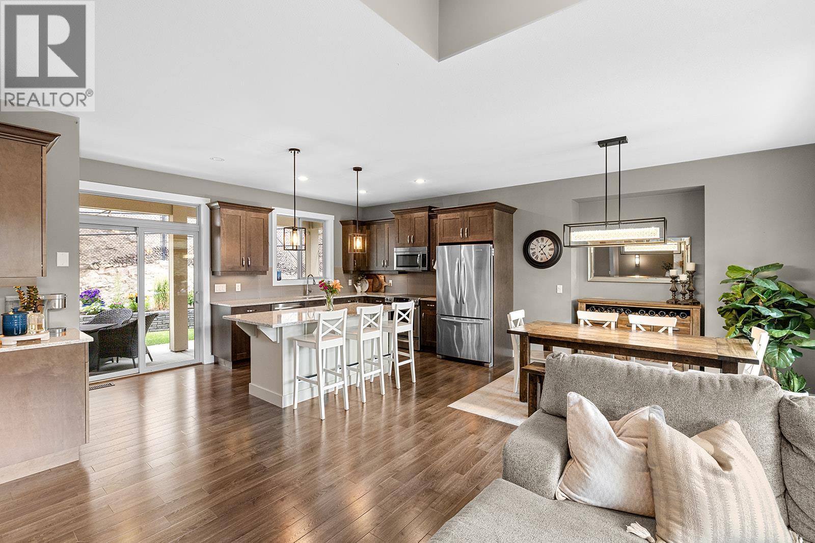  190 Wilden Ridge Drive, Kelowna