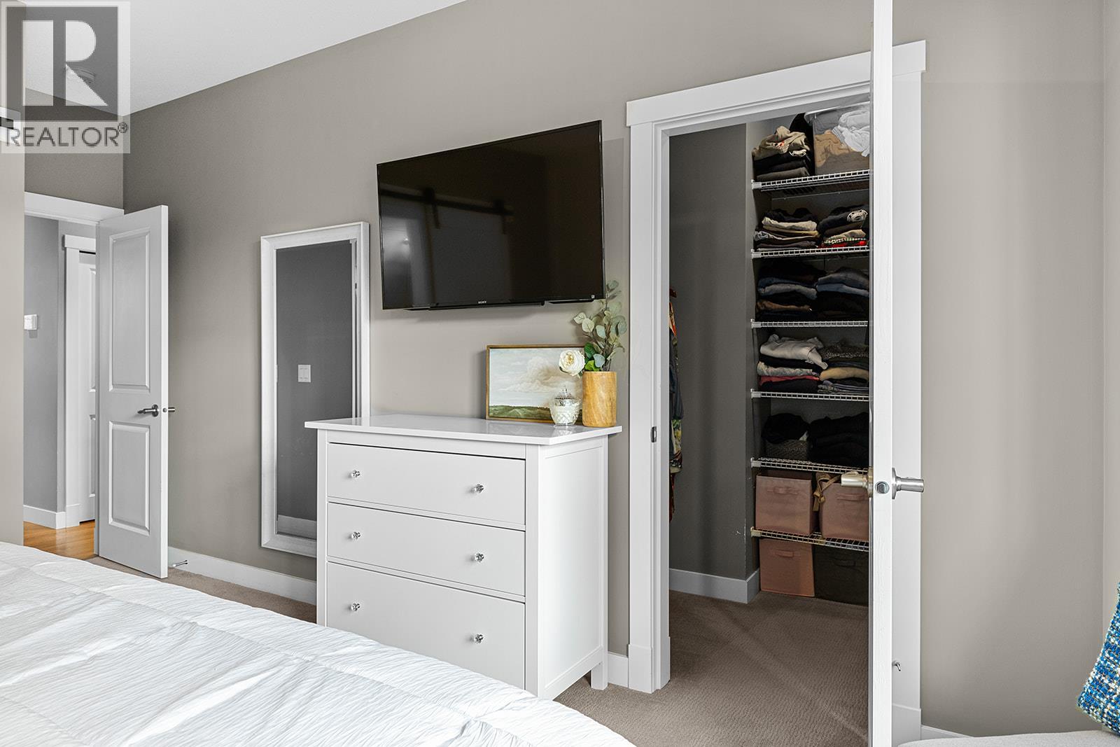  190 Wilden Ridge Drive, Kelowna