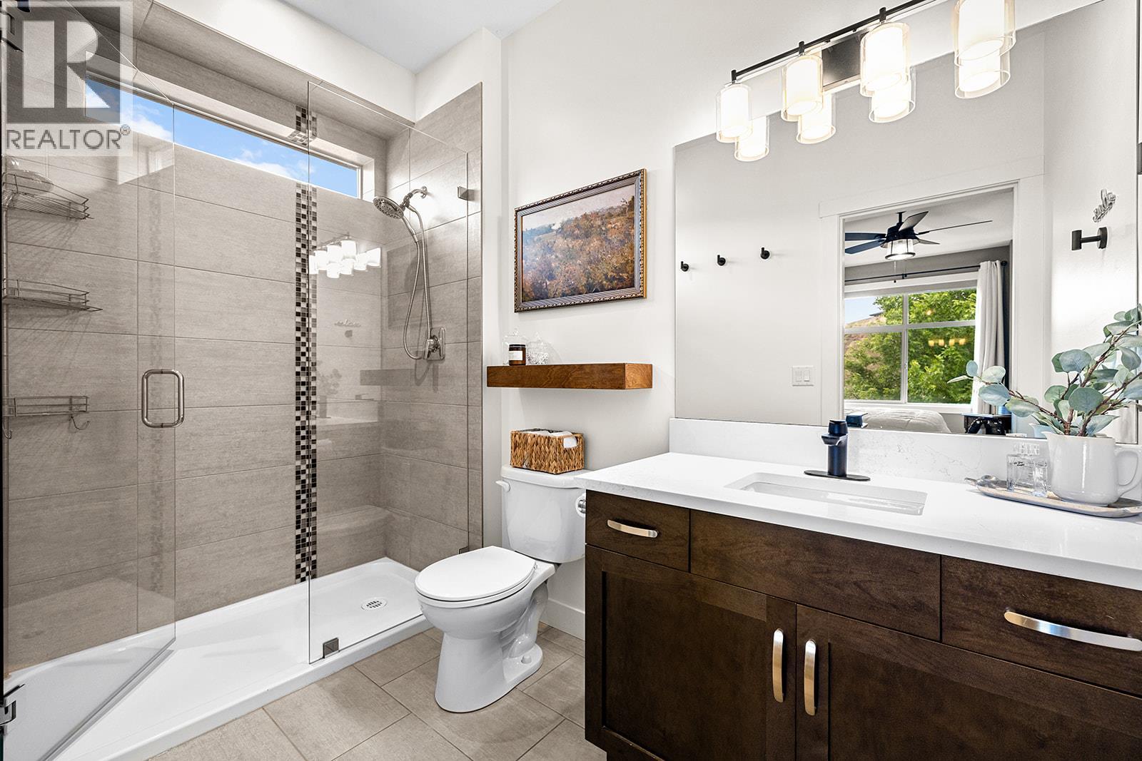  190 Wilden Ridge Drive, Kelowna