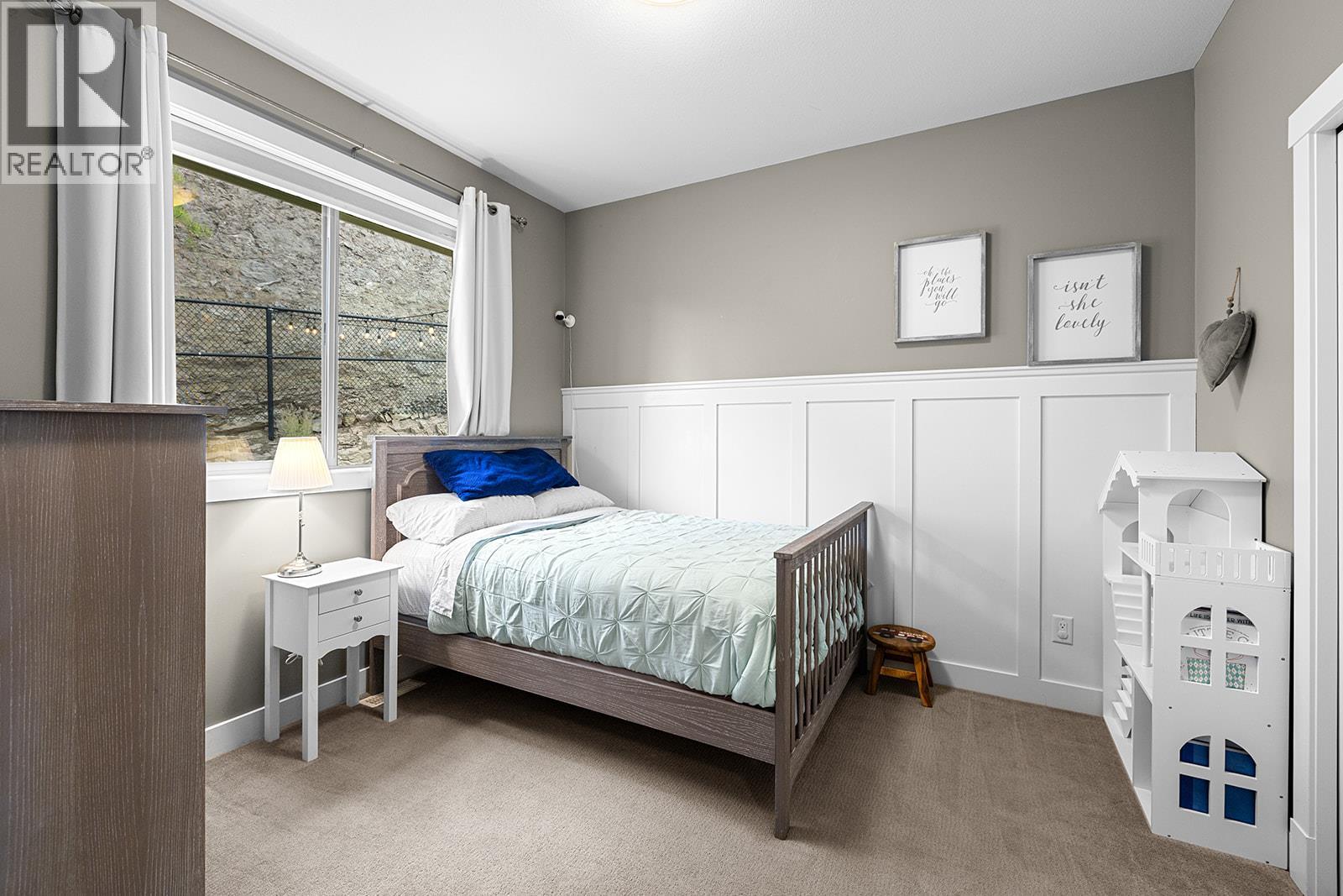  190 Wilden Ridge Drive, Kelowna